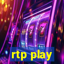 rtp play